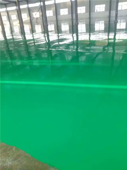缙云,我直接给你一份室外地坪漆翻新维修