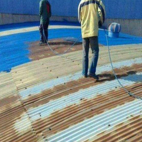 缙云地面翻新与地坪漆施工流程